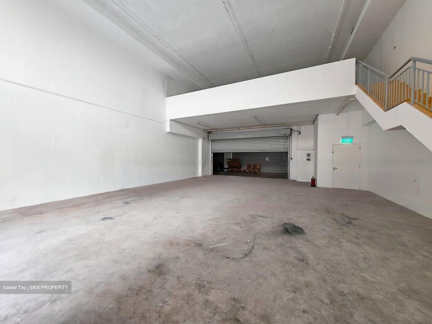 Ark@gambas (D27), Factory #484473621